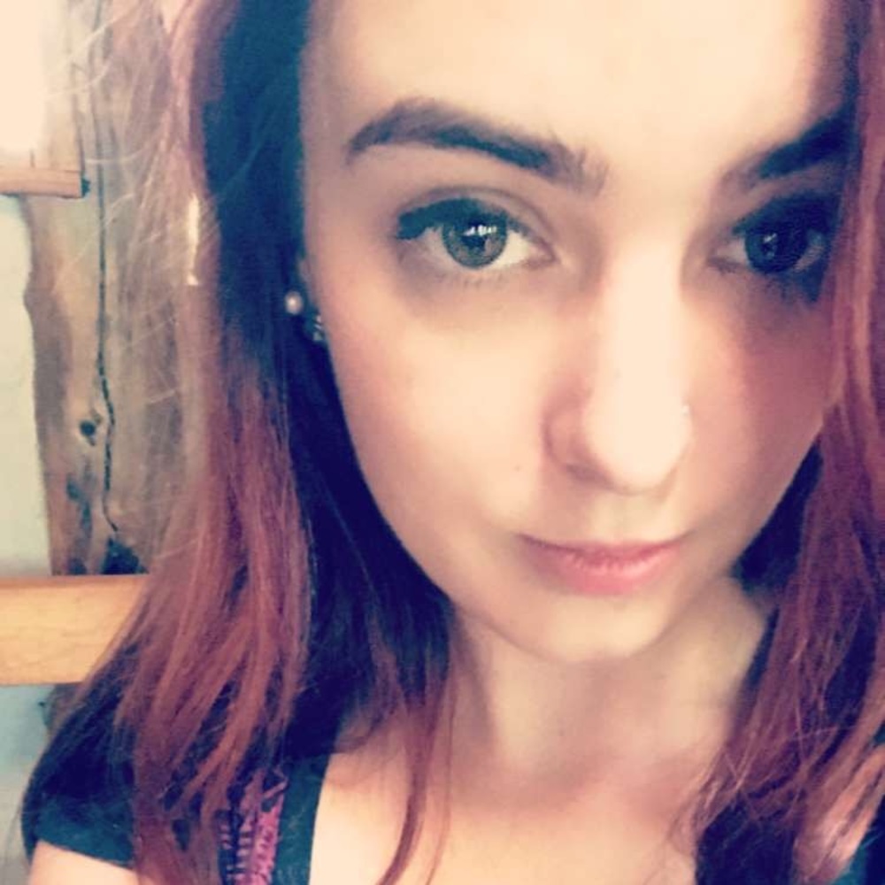 Meet your Posher, Bailey